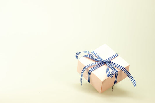 Discover the Unexpected: Unbox a Surprise with Every Purchase!