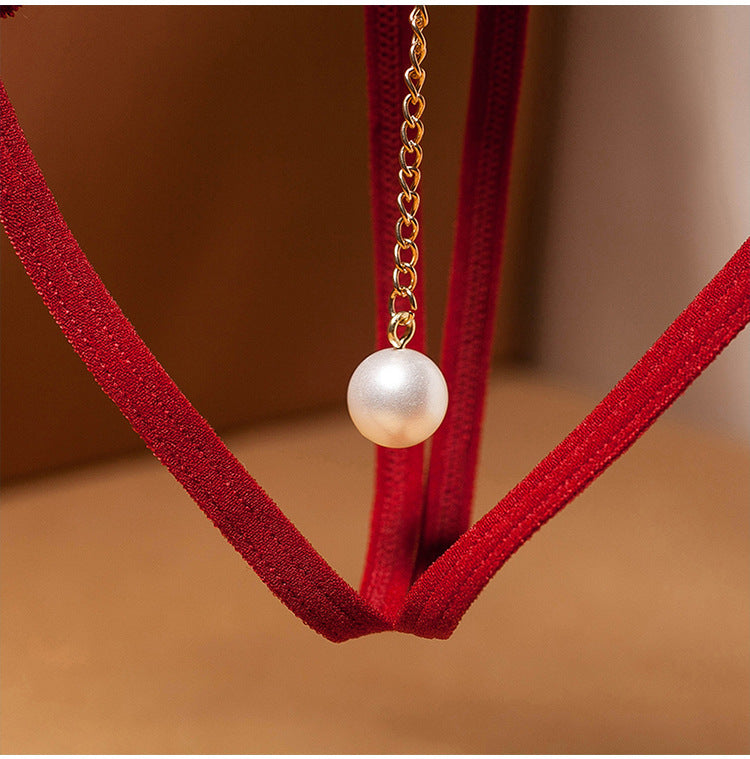 temptation panties cutout embroidery thong sexy pearl open crotch type sheer erotic t-pants