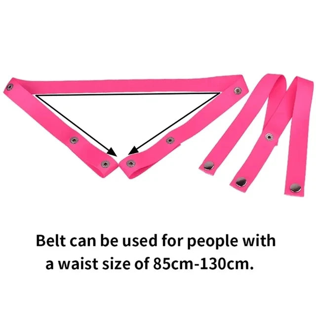 Invisible Sissy Chastity Belt Device Adult Panty Bondage Abstinence From Cheating Vaginal Lock Penis Clip Sex Toys