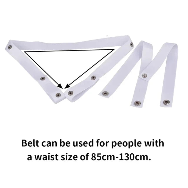 Invisible Sissy Chastity Belt Device Adult Panty Bondage Abstinence From Cheating Vaginal Lock Penis Clip Sex Toys