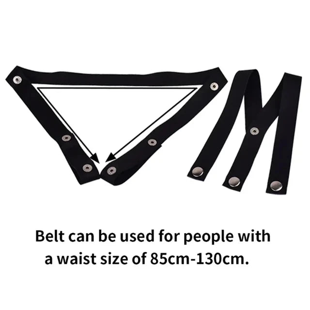 Invisible Sissy Chastity Belt Device Adult Panty Bondage Abstinence From Cheating Vaginal Lock Penis Clip Sex Toys