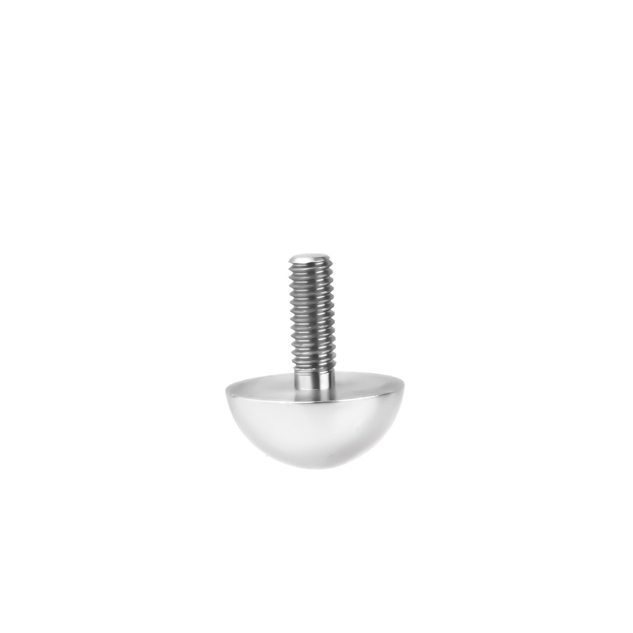 Metal stainless steel horse's eye stick anti-escape inverted chastity cage can urinate with urine blocking sex toys.