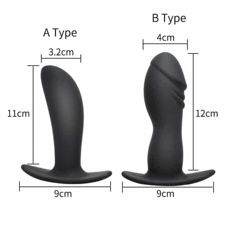 Inflatable Plug with Removable Pump