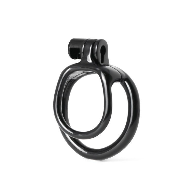3D Printed Chastity Cage Male Chastity Device Lightweight Chastity Belt