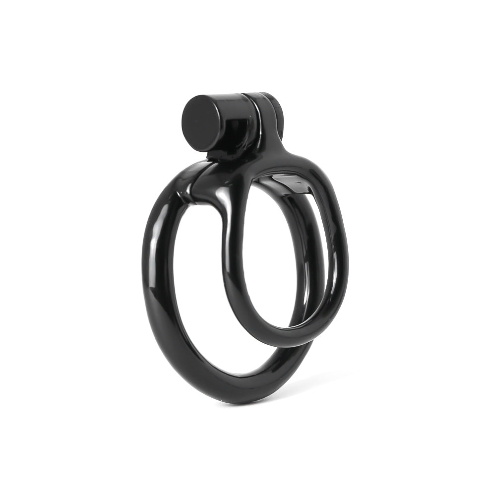 3D Printed Chastity Cage Male Chastity Device Lightweight Chastity Belt