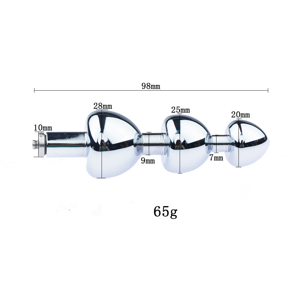 Adult Sex Toys BDSM Electric Shock Tiger Chastity Cage Catheter Set