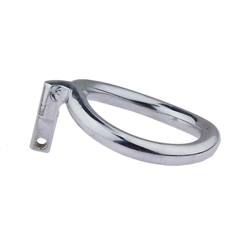 Adult Sex Toys BDSM Electric Shock Tiger Chastity Cage Catheter Set