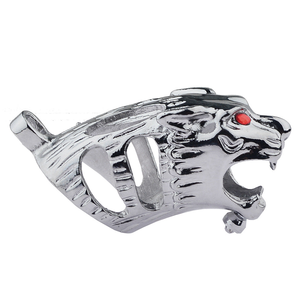 Adult Sex Toys BDSM Electric Shock Tiger Chastity Cage Catheter Set