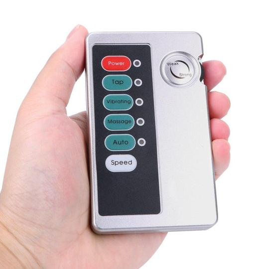 Electric Stimulator