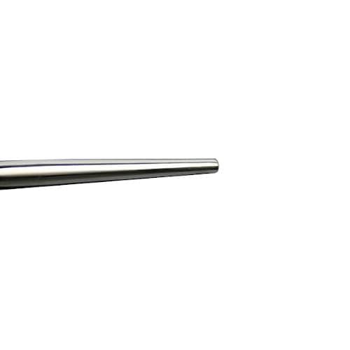 Stainless Dilator Urethral Sound Toys