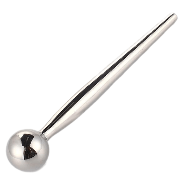 Stainless Dilator Urethral Sound Toys