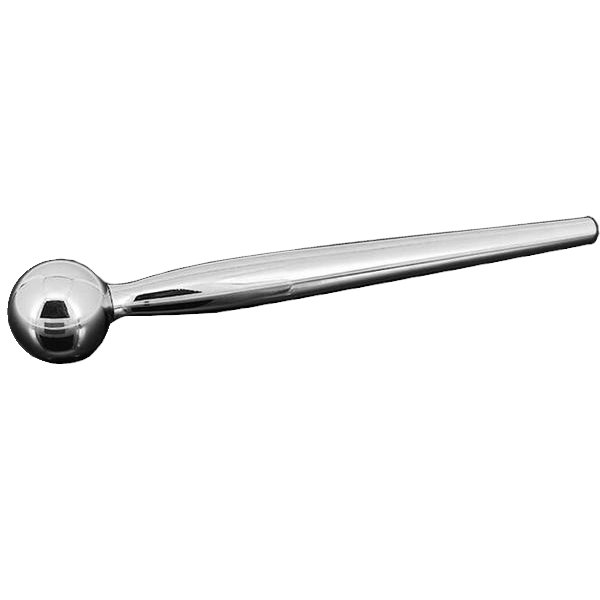 Stainless Dilator Urethral Sound Toys