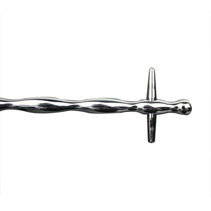 Fetish Sword Urethral Sounds Dilators Penis Plug