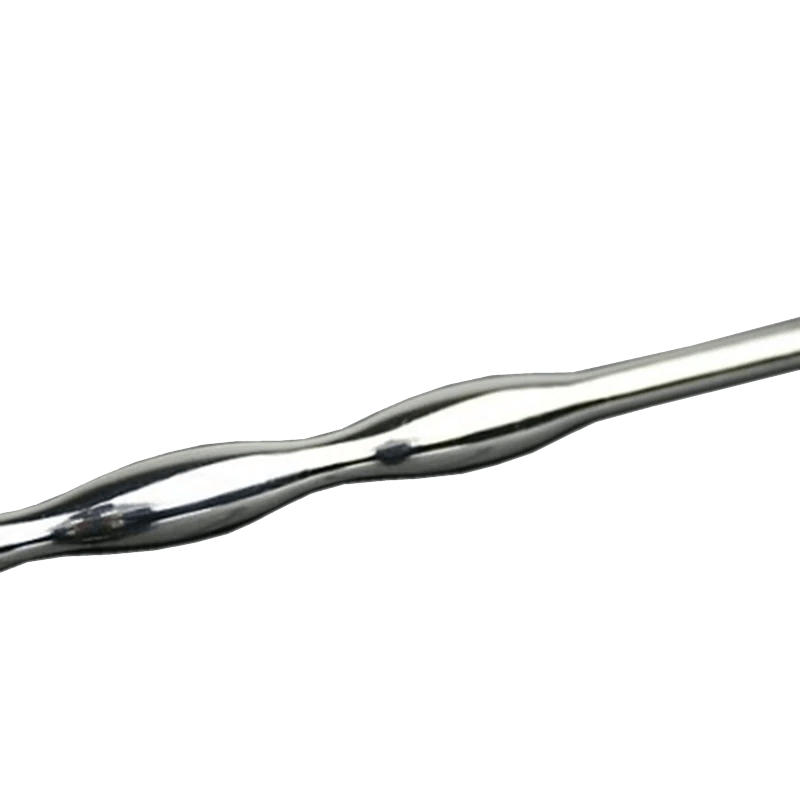 Fetish Sword Urethral Sounds Dilators Penis Plug