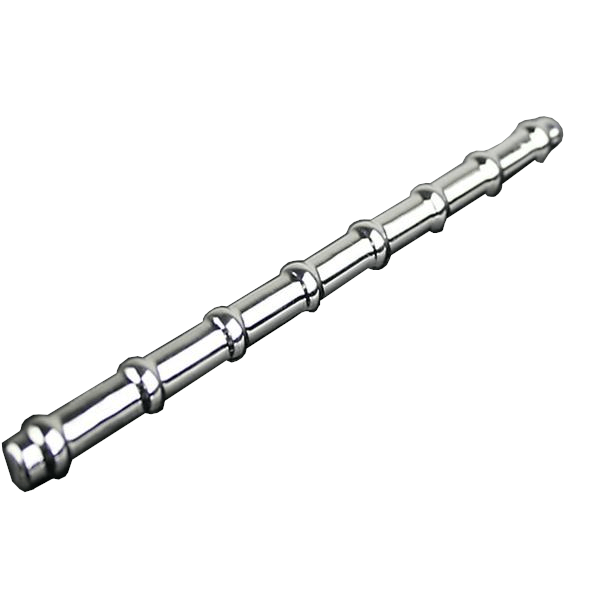 Urethral Stimulation Stainless Steel Sounding Toys