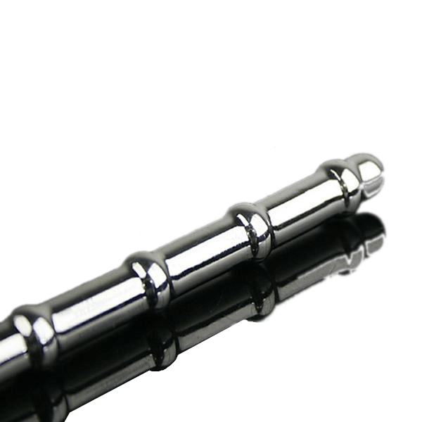 Urethral Stimulation Stainless Steel Sounding Toys